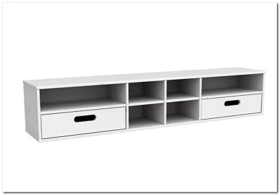 Надстройка стола Сиело