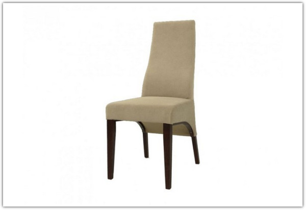 Стул IBIZA Mebin ткань} заказать в Курске по цене 35 834,21 руб. с доставкой в Курск