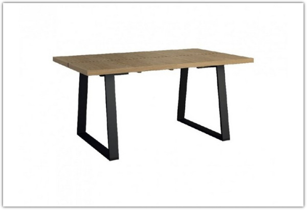 Стол Moka I 180  PIK Mebin } заказать в Курске по цене 91 145,70 руб. с доставкой в Курск