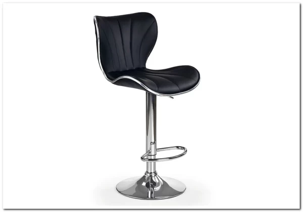 Барный стул Halmar H-69} заказать в Курске по цене 11 600 руб. с доставкой в Курск