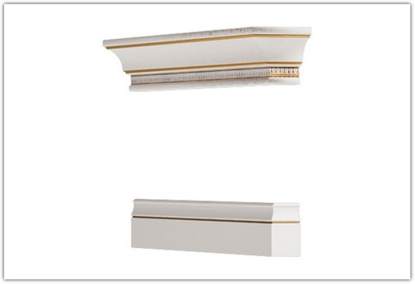 Новый товар} заказать в Курске по цене 0 руб. с доставкой в Курск