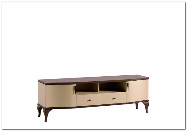 Тумба ТВ LA-RTV/D Lagos Taranko} заказать в Курске по цене 138 611,08 руб. с доставкой в Курск