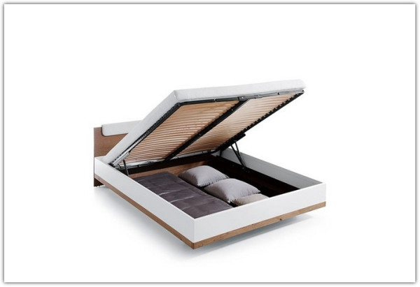 Подъемный механизм COMO СМ Taranko} заказать в Курске по цене 81 069,58 руб. с доставкой в Курск