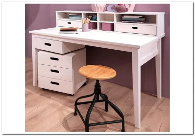 Тумба Сиело