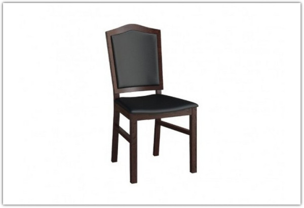 Стул Riva Mebin} заказать в Курске по цене 40 284,46 руб. с доставкой в Курск