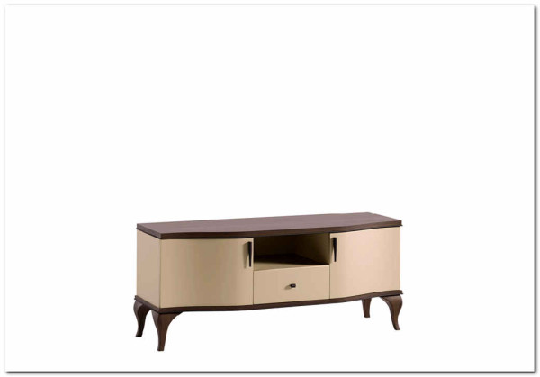 Тумба ТВ LA-RTV/M Lagos Taranko} заказать в Курске по цене 114 187,91 руб. с доставкой в Курск