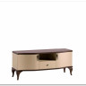 Тумба ТВ LA-RTV/M Lagos Taranko} заказать в Курске по цене 114 187,91 руб. с доставкой в Курск