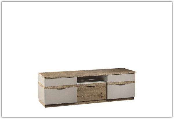 Тумба под ТВ COMO СМ-RTV/D Taranko} заказать в Курске по цене 96 286,11 руб. с доставкой в Курск