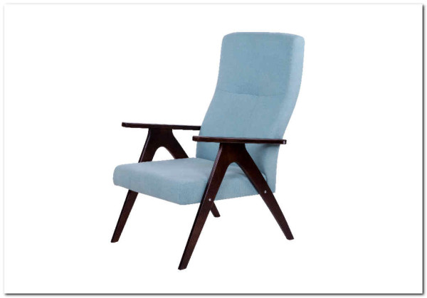 Кресло Оскар} заказать в Курске по цене 18 000 руб. с доставкой в Курск