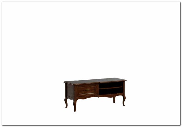 Тумба ТВ PR-RTV/M PRATO Taranko} заказать в Курске по цене 108 050,15 руб. с доставкой в Курск