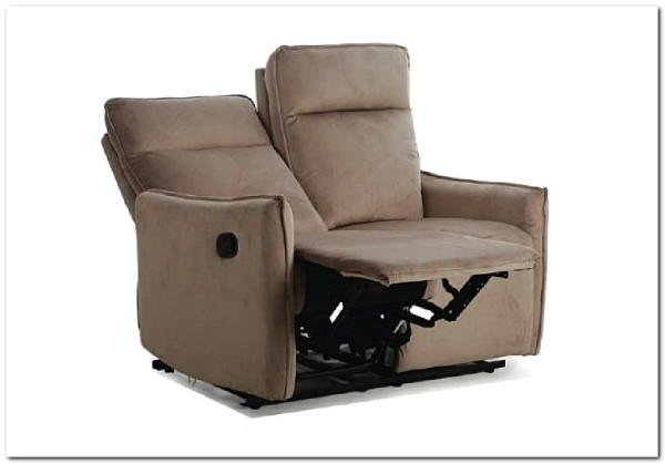 Диван SIGNAL TRAVIS 2 Velvet Bluvel 40 раскладной (бежевый)} заказать в Курске по цене 65 166 руб. с доставкой в Курск