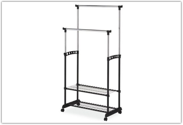 Вешалка NOVA-II BIS SIGNAL} заказать в Курске по цене 6 845 руб. с доставкой в Курск