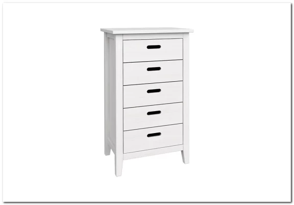 Комод Сиело купить по цене 18 826 руб. в магазине Другая Мебель в Курске