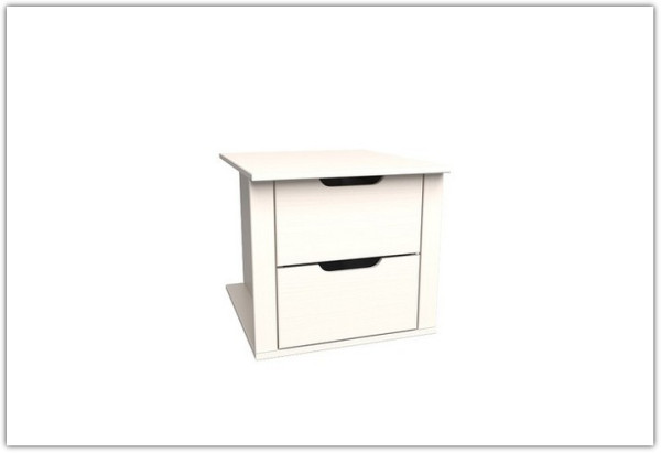 Ящики в шкаф Лебо (массив) купить по цене 7 532 руб. в магазине Другая Мебель в Курске