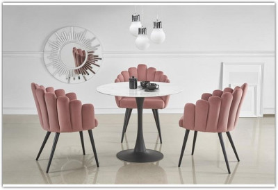 Стул Halmar K410