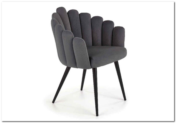 Стул Halmar K410} заказать в Курске по цене 18 840 руб. с доставкой в Курск