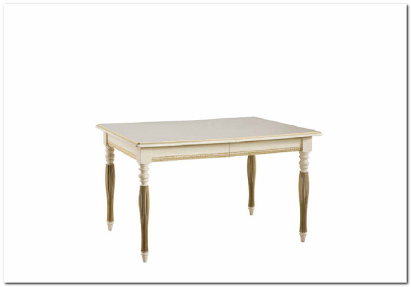 Стол обеденный-T  Verona Taranko} заказать в Курске по цене 263 564,37 руб. с доставкой в Курск