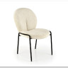 Стул кухонный Halmar K507 (кремовый)} заказать в Курске по цене 12 104 руб. с доставкой в Курск