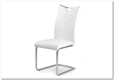 Стул K-224 HALMAR