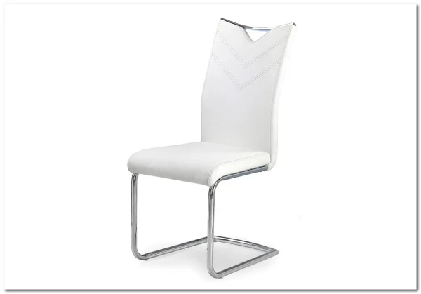 Стул K-224 HALMAR} заказать в Курске по цене 10 214 руб. с доставкой в Курск