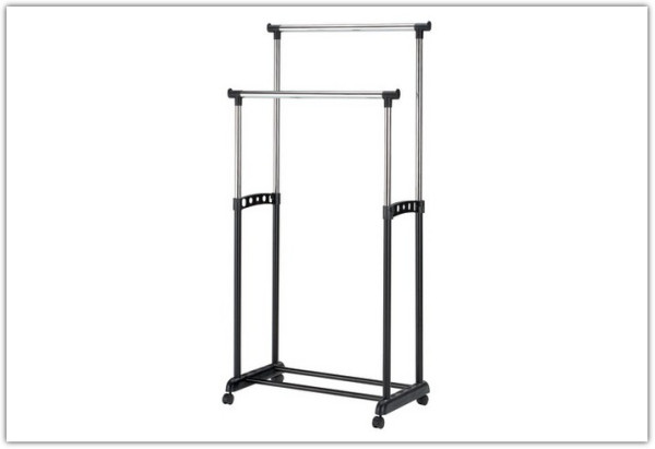 Вешалка NOVA-II SIGNAL} заказать в Курске по цене 5 241 руб. с доставкой в Курск