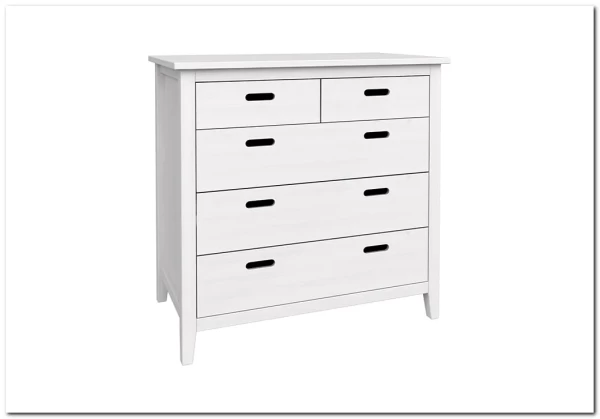 Комод Сиело широкий купить по цене 32 368 руб. в магазине Другая Мебель в Курске