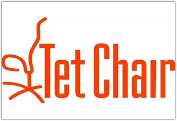 Малайзия} заказать в Курске по цене 0 руб. с доставкой в Курск