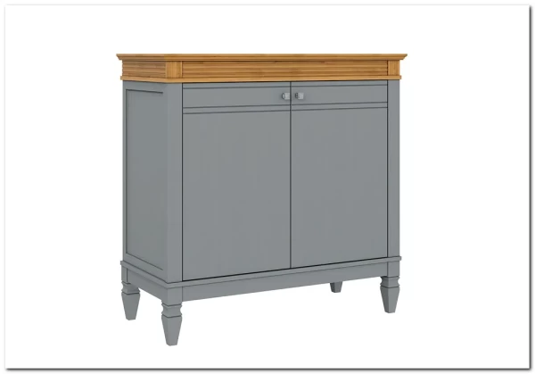 Комод Ольса 220} заказать в Курске по цене 33 545 руб. с доставкой в Курск