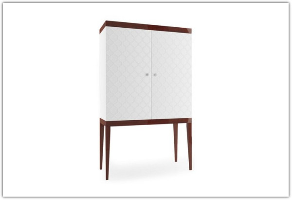 Бар VI-KB/P VIA Taranko} заказать в Курске по цене 223 005,28 руб. с доставкой в Курск