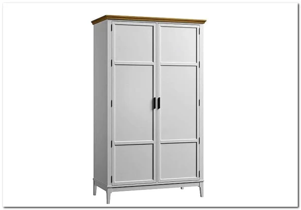 Шкаф для одежды Квадро-С 20 из массива сосны} заказать в Курске по цене 62 381 руб. с доставкой в Курск