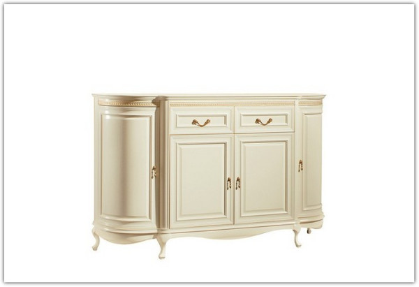 Комод V-K4 Verona Taranko} заказать в Курске по цене 279 174,74 руб. с доставкой в Курск