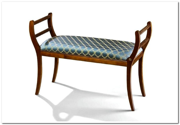 Банкетка 121/1 ZZIBO} заказать в Курске по цене 23 041 руб. с доставкой в Курск