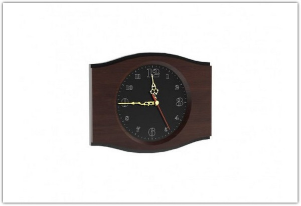 Часы DIUNA Mebin} заказать в Курске по цене 22 651,24 руб. с доставкой в Курск