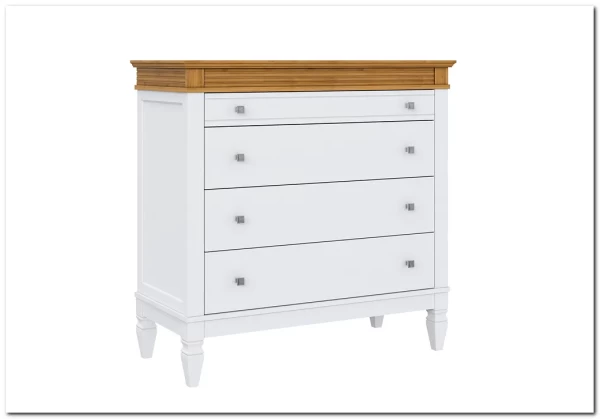 Комод Ольса 204} заказать в Курске по цене 44 885 руб. с доставкой в Курск