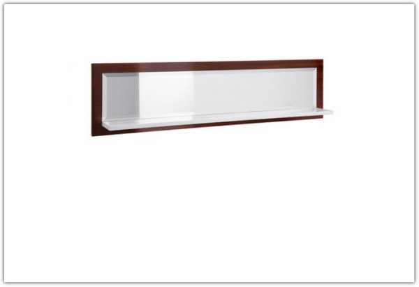 Полка VI-P1 VIA Taranko} заказать в Курске по цене 74 706,77 руб. с доставкой в Курск