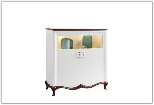 Буфет MI-КВ Milano Taranko} заказать в Курске по цене 97 309,07 руб. с доставкой в Курск