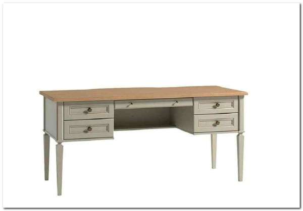 Стол письменный ME-1 biurko Merano Taranko} заказать в Курске по цене 166 998,22 руб. с доставкой в Курск