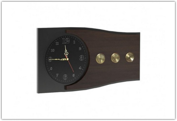 Метеостанция DIUNA Mebin} заказать в Курске по цене 35 834,21 руб. с доставкой в Курск