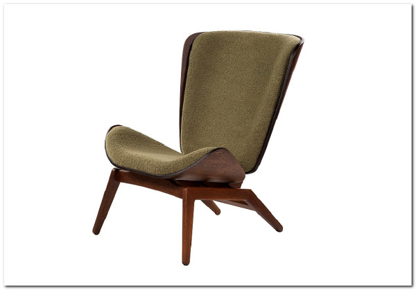 Кресло ЭЛИТ} заказать в Курске по цене 76 900 руб. с доставкой в Курск