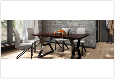 Стол Prime I 180 PIK Mebin