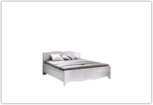 Купить Кровать Milano Taranko Тип 2 180х200 с доставкой по России по цене производителя можно в магазине Другая Мебель в Курске