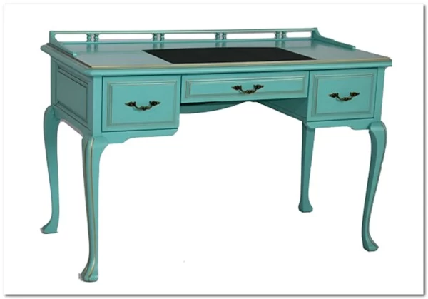 Письменный стол Бридж 4/1 BOSSANOVA} заказать в Курске по цене 79 200 руб. с доставкой в Курск