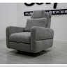 Кресло-реклайнер Марко Soft Time} заказать в Курске по цене 78 400 руб. с доставкой в Курск