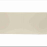 Стол раскладной Siena ( SA-T6EX2L ) ivory white (слоновая кость 2-5)} заказать в Курске по цене 47 250 руб. с доставкой в Курск