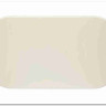 Стол раскладной Siena ( SA-T6EX2L ) ivory white (слоновая кость 2-5)} заказать в Курске по цене 47 250 руб. с доставкой в Курск