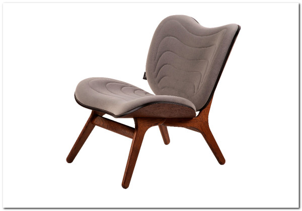 Кресло АУРА} заказать в Курске по цене 74 500 руб. с доставкой в Курск