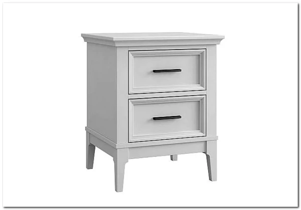 Тумба прикроватная Квадро-С 02 из массива сосны} заказать в Курске по цене 15 833 руб. с доставкой в Курск