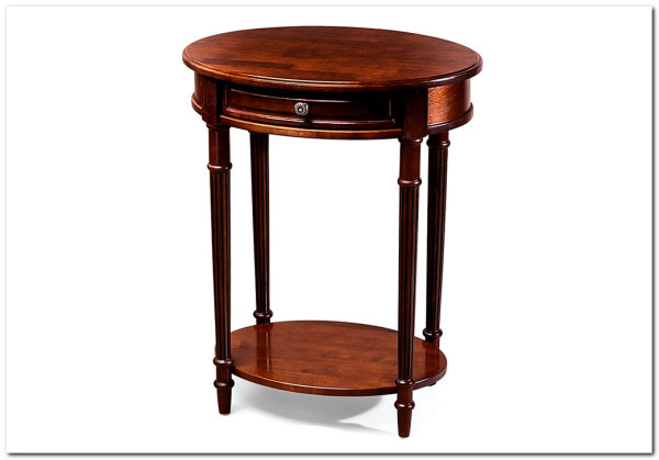 Консоль 127 ZZIBO} заказать в Курске по цене 27 965 руб. с доставкой в Курск