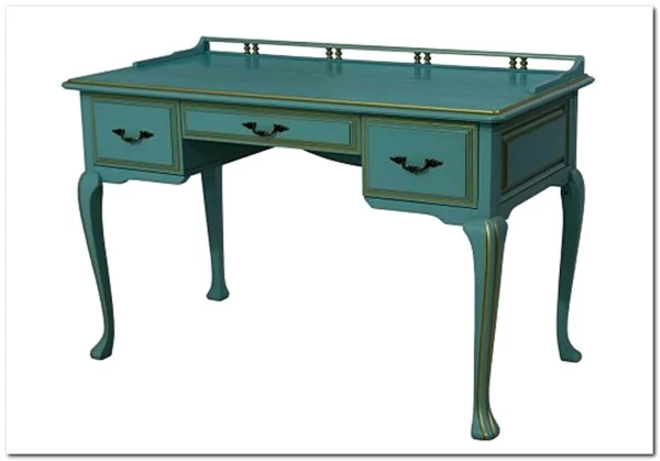 Стол письменный Бридж 4 на изогнутой ноге BOSSANOVA} заказать в Курске по цене 71 156 руб. с доставкой в Курск