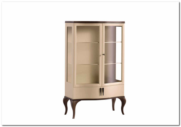 Витрина волна LA-W3/4 Lagos Taranko} заказать в Курске по цене 227 097,12 руб. с доставкой в Курск